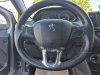Slika 34 - Peugeot 2008 1.4 hdi  - MojAuto