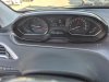 Slika 35 - Peugeot 2008 1.4 hdi  - MojAuto