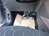 Slika 36 - Peugeot 2008 1.4 hdi  - MojAuto
