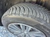 Slika 37 - Peugeot 2008 1.4 hdi  - MojAuto