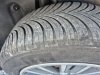 Slika 38 - Peugeot 2008 1.4 hdi  - MojAuto