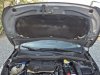 Slika 39 - Peugeot 2008 1.4 hdi  - MojAuto
