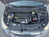 Slika 40 - Peugeot 2008 1.4 hdi  - MojAuto
