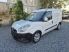 Slika 1 - Fiat Doblo 2.0 Mjet - MojAuto