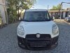Slika 2 - Fiat Doblo 2.0 Mjet - MojAuto
