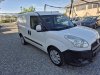 Slika 3 - Fiat Doblo 2.0 Mjet - MojAuto