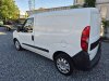 Slika 5 - Fiat Doblo 2.0 Mjet - MojAuto