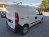 Slika 6 - Fiat Doblo 2.0 Mjet - MojAuto