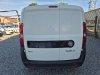 Slika 7 - Fiat Doblo 2.0 Mjet - MojAuto