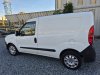 Slika 8 - Fiat Doblo 2.0 Mjet - MojAuto