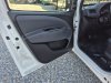 Slika 10 - Fiat Doblo 2.0 Mjet - MojAuto