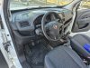 Slika 11 - Fiat Doblo 2.0 Mjet - MojAuto