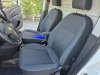 Slika 12 - Fiat Doblo 2.0 Mjet - MojAuto