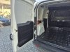 Slika 13 - Fiat Doblo 2.0 Mjet - MojAuto