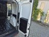 Slika 14 - Fiat Doblo 2.0 Mjet - MojAuto