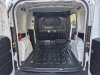 Slika 15 - Fiat Doblo 2.0 Mjet - MojAuto