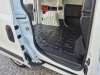 Slika 16 - Fiat Doblo 2.0 Mjet - MojAuto