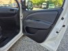 Slika 17 - Fiat Doblo 2.0 Mjet - MojAuto