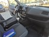 Slika 18 - Fiat Doblo 2.0 Mjet - MojAuto