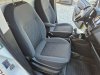 Slika 19 - Fiat Doblo 2.0 Mjet - MojAuto
