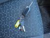 Slika 20 - Fiat Doblo 2.0 Mjet - MojAuto