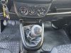Slika 21 - Fiat Doblo 2.0 Mjet - MojAuto