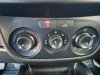 Slika 22 - Fiat Doblo 2.0 Mjet - MojAuto