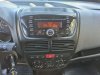 Slika 23 - Fiat Doblo 2.0 Mjet - MojAuto