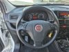 Slika 24 - Fiat Doblo 2.0 Mjet - MojAuto