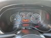 Slika 25 - Fiat Doblo 2.0 Mjet - MojAuto