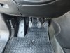 Slika 26 - Fiat Doblo 2.0 Mjet - MojAuto