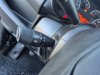 Slika 27 - Fiat Doblo 2.0 Mjet - MojAuto