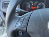 Slika 28 - Fiat Doblo 2.0 Mjet - MojAuto