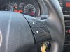 Slika 29 - Fiat Doblo 2.0 Mjet - MojAuto