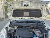 Slika 30 - Fiat Doblo 2.0 Mjet - MojAuto