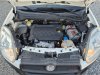Slika 31 - Fiat Doblo 2.0 Mjet - MojAuto