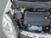 Slika 32 - Fiat Doblo 2.0 Mjet - MojAuto