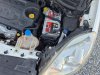 Slika 33 - Fiat Doblo 2.0 Mjet - MojAuto