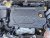 Slika 34 - Fiat Doblo 2.0 Mjet - MojAuto