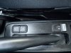 Slika 35 - Fiat Doblo 2.0 Mjet - MojAuto