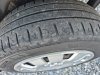 Slika 37 - Fiat Doblo 2.0 Mjet - MojAuto