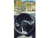 Slika 7 - Audi A5   - MojAuto