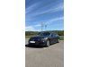 Slika 1 - Audi A5   - MojAuto