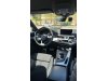 Slika 8 - Audi A5   - MojAuto