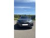 Slika 4 - Audi A5   - MojAuto