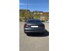 Slika 3 - Audi A5   - MojAuto
