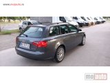 polovni Automobil Audi A4 2.0 tdi 