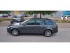 Slika 27 - Audi A4 2.0 tdi  - MojAuto