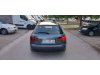 Slika 25 - Audi A4 2.0 tdi  - MojAuto