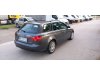 Slika 26 - Audi A4 2.0 tdi  - MojAuto